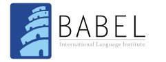 BABEL International Language Institute Cartagena - Learn Spanish in Cartagena!